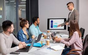 Hospitals Management Consultancy